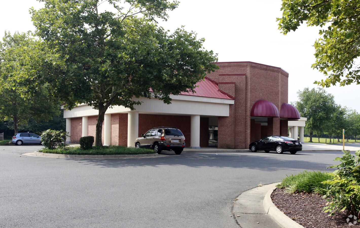 View Photo