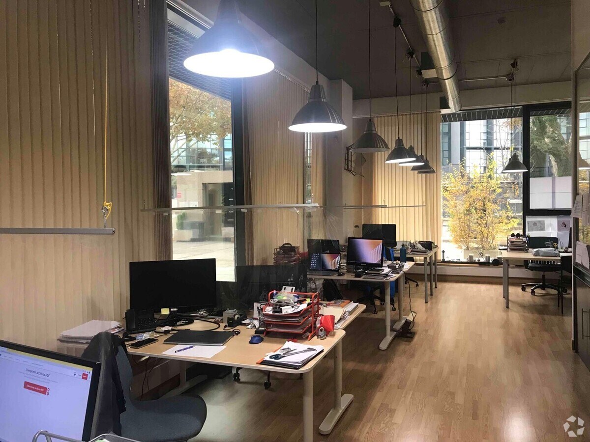 San Sebastián de los Reyes, MAD 28703 - - - Interior Photo - Image 1 of 17