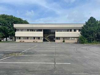 More details for 1735 Central Ave, Albany, NY - Office for Sale