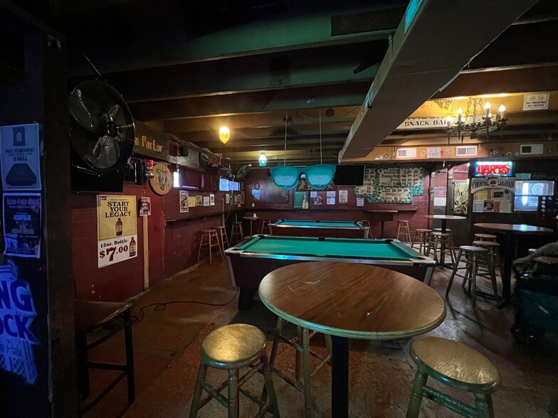 2440 S Beretania St, Honolulu, HI for lease - Interior Photo - Image 3 of 7