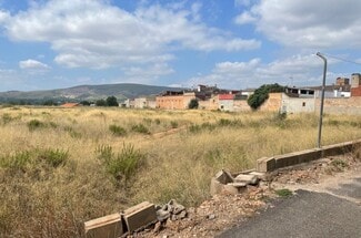 More details for Cami Cementeri Vell, Antella, Comunidad Valenciana, 12, València - Land for Sale