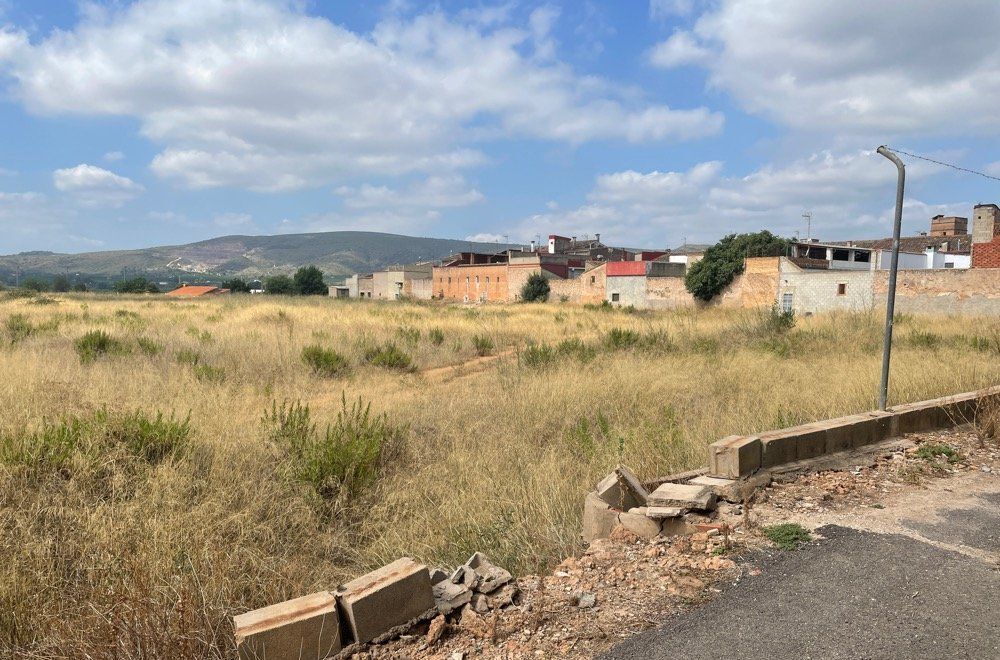 Cami Cementeri Vell, Antella, Comunidad Valenciana, 12, València, Valencia for sale Building Photo- Image 1 of 15