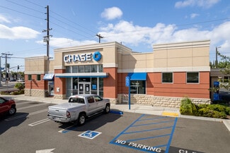 More details for 9025 Garfield Ave, Fountain Valley, CA - Retail for Lease