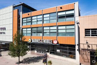 More details for 7 S Main St, Wilkes Barre, PA - Office, Retail for Lease