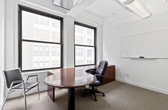 9 E 38th St, New York, NY for lease Interior Photo- Image 2 of 4