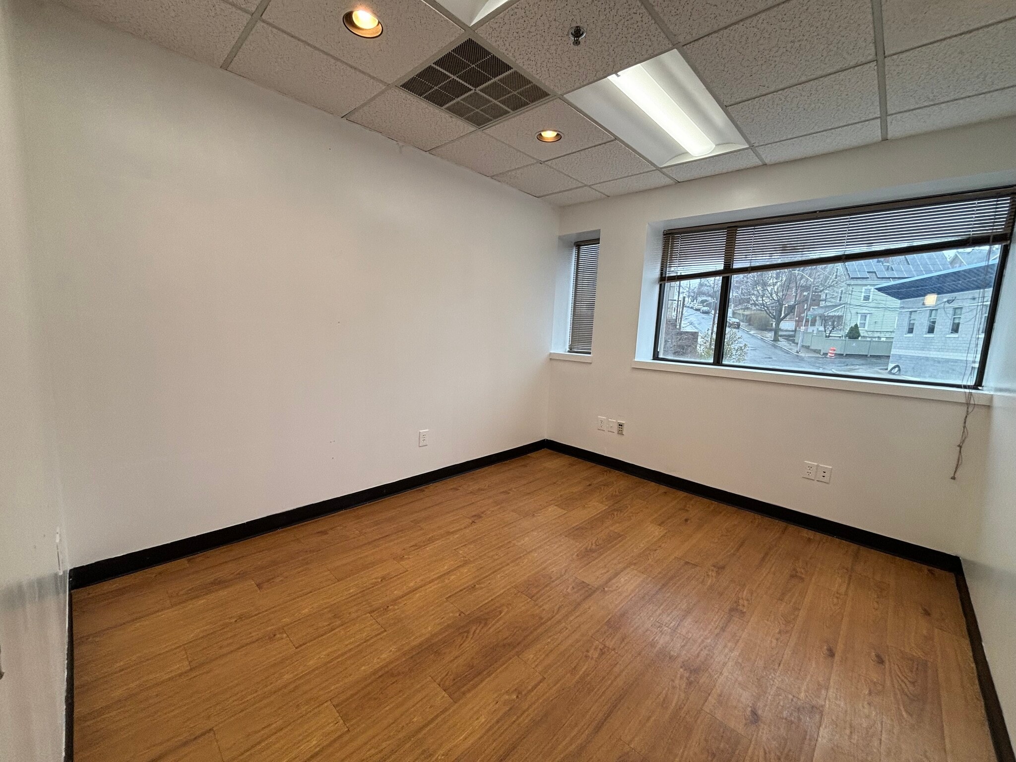 40 Eastern Ave, Malden, MA for lease Building Photo- Image 1 of 7