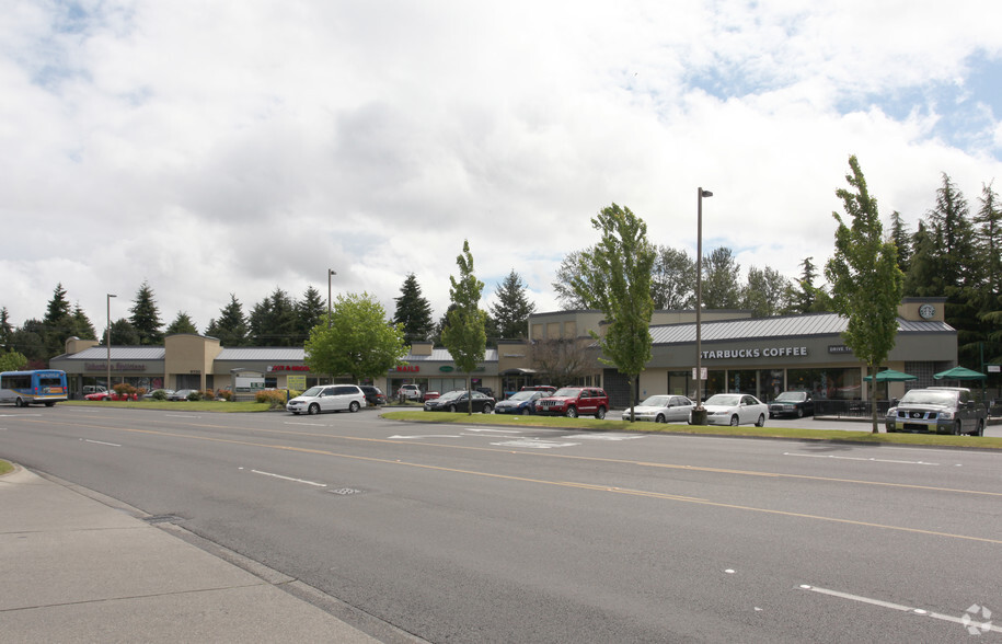 6720 Regents Blvd W, University Place, WA for lease - Primary Photo - Image 1 of 3