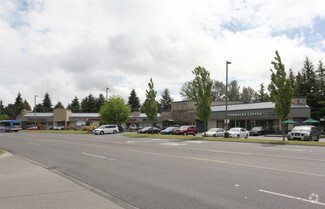 More details for 6720 Regents Blvd W, University Place, WA - Office, Office/Retail for Lease