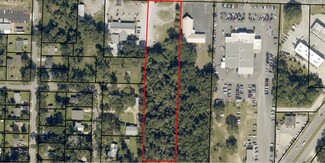 More details for US Hwy 90, Milton, FL - Land for Sale