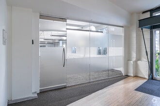 590 Means St NW, Atlanta, GA for lease Interior Photo- Image 1 of 11