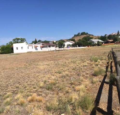 Prescott Country Club Blvd, Dewey, AZ for sale - Primary Photo - Image 1 of 1