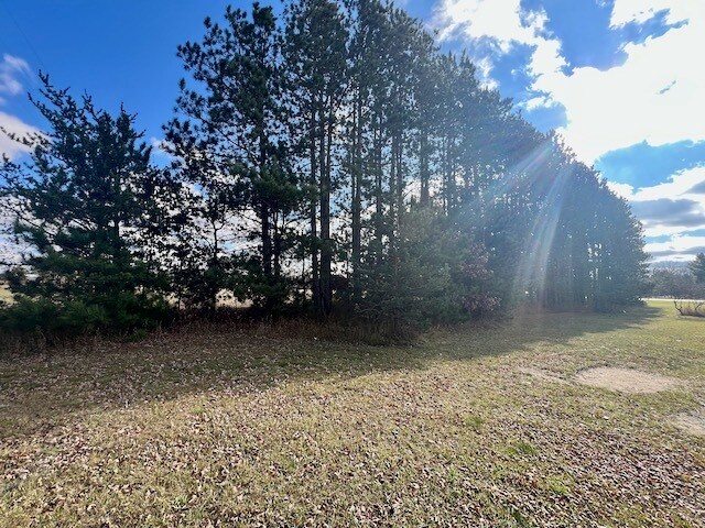 00 13th St, Cadillac, MI for sale - Building Photo - Image 2 of 8