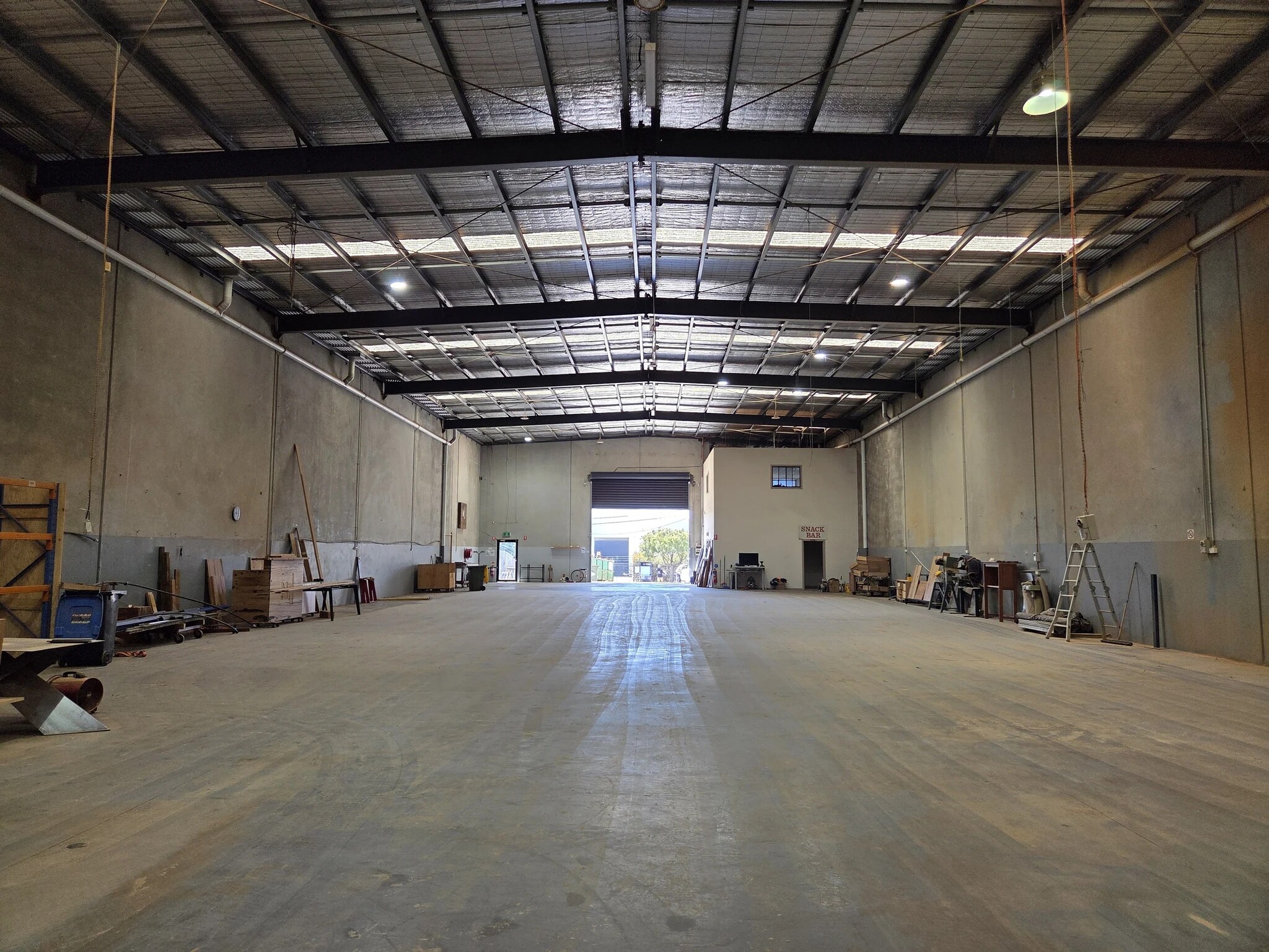 31 Randor Street, Campbellfield for lease Interior Photo- Image 1 of 6