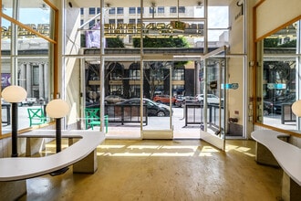 501-517 S Spring St, Los Angeles, CA for lease Interior Photo- Image 1 of 12