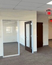 1050 Central Expy S, Allen, TX for lease - Commercial Listing Video 