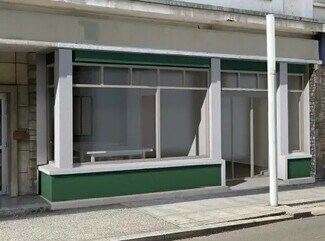 More details for Office for Lease