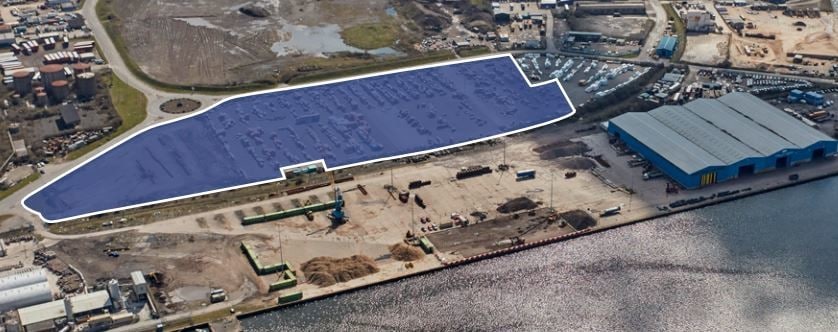 Compass Rd, Cardiff for sale Building Photo- Image 1 of 1