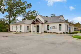 More details for 3312 Kaliste Saloom Rd, Lafayette, LA - Office for Lease