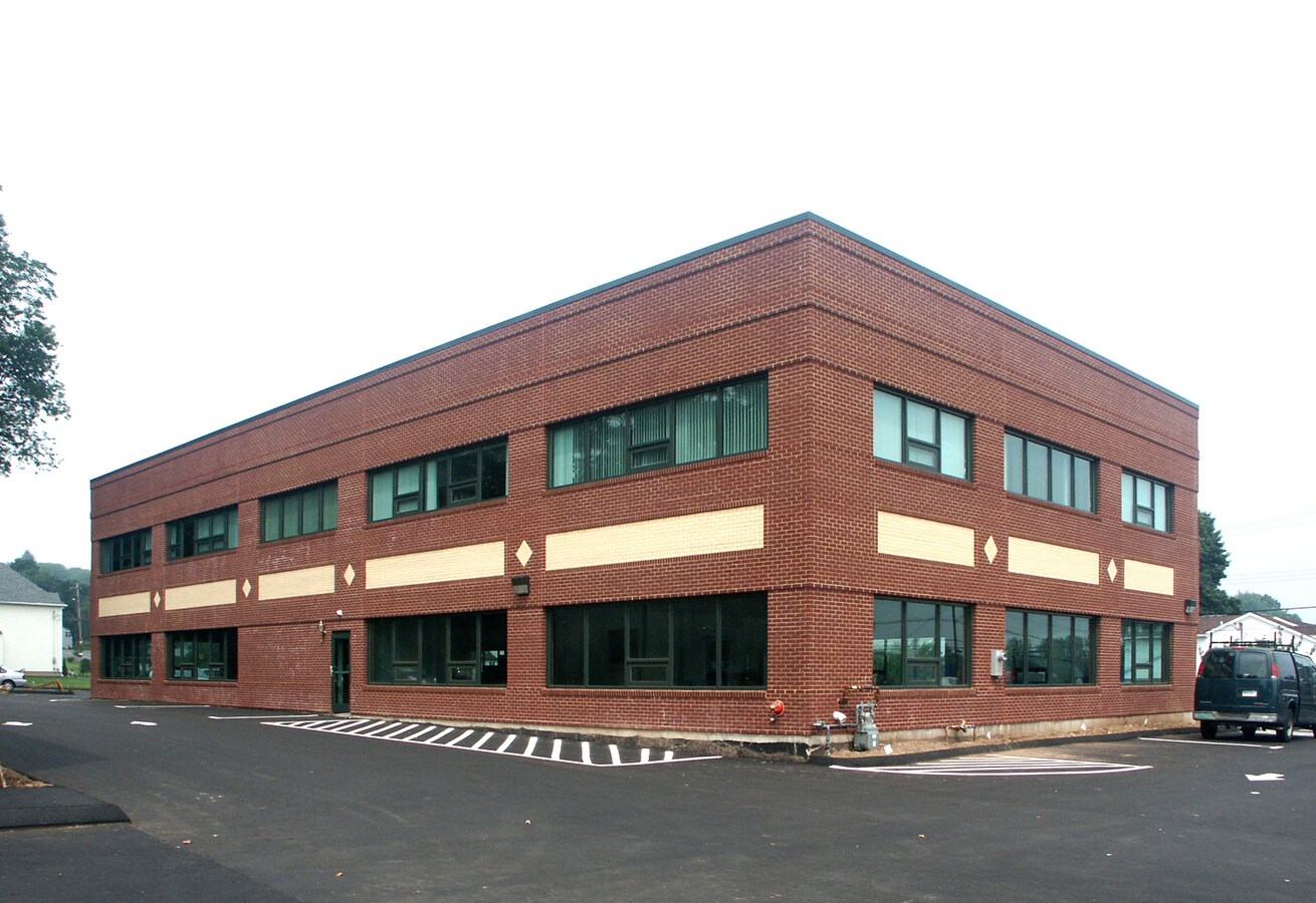 Primary Photo