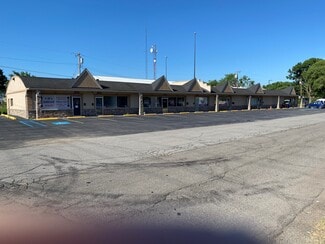 More details for 5957-5991 Mccasland Ave, Portage, IN - Retail for Sale