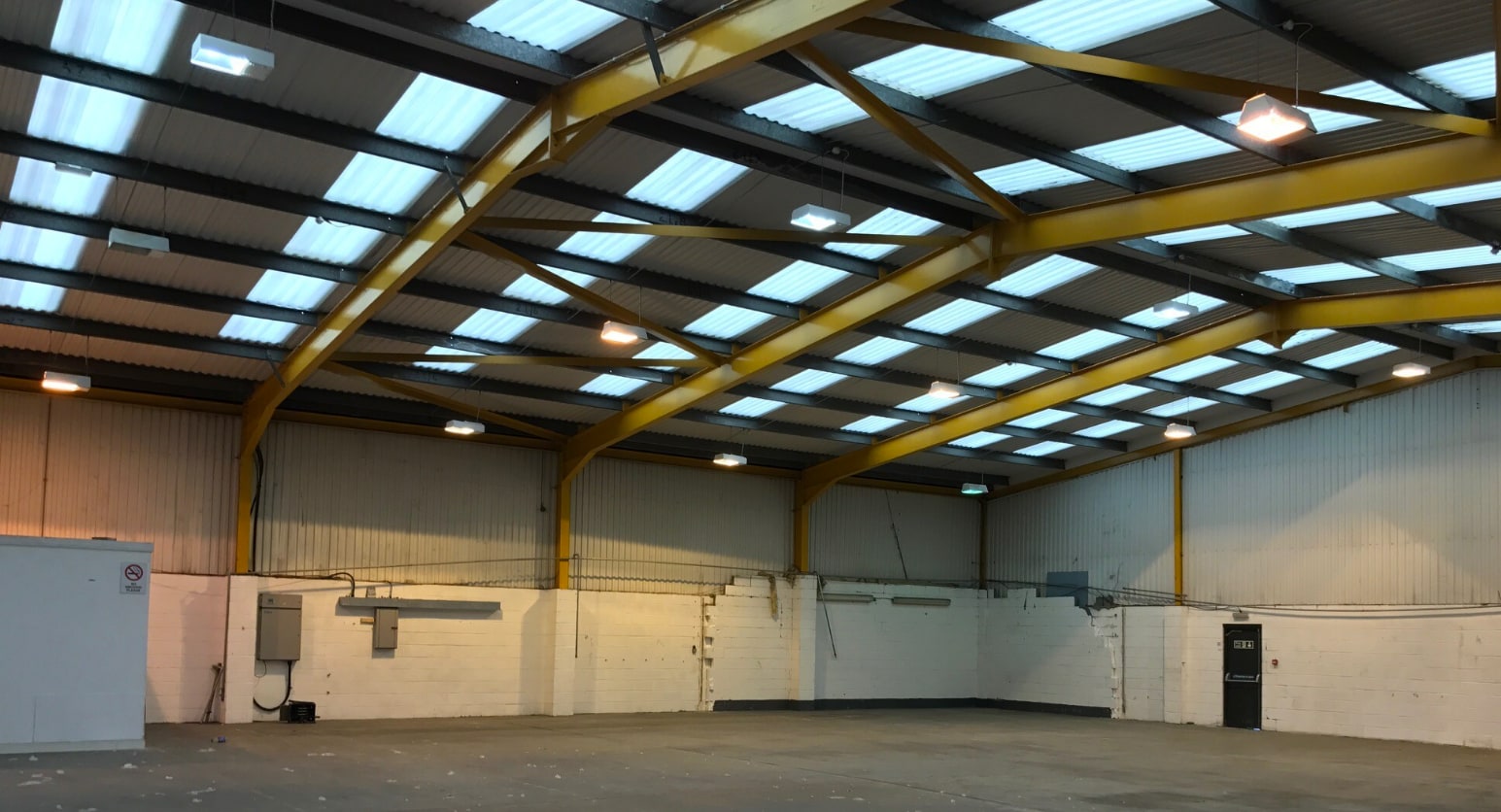 Globe Sq, Dukinfield for lease Interior Photo- Image 1 of 1