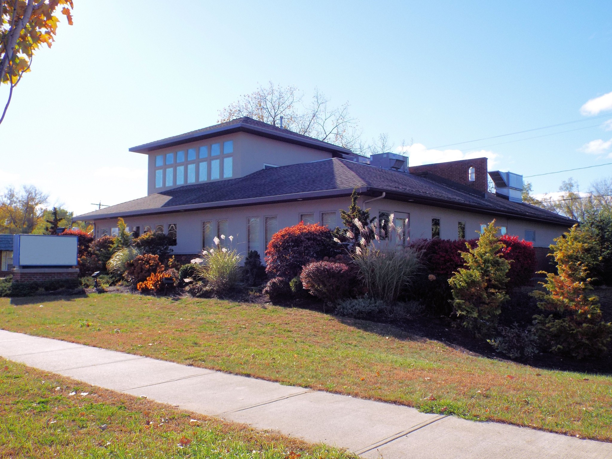 1814 Western Ave, Albany, NY for sale Building Photo- Image 1 of 1