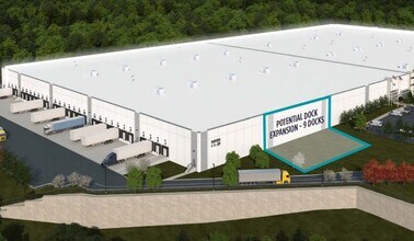 580 Fort Pond Rd, Lancaster, MA for lease Building Photo- Image 2 of 2