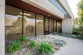 More details for 1937 Goodyear Ave, Ventura, CA - Office, Industrial for Lease