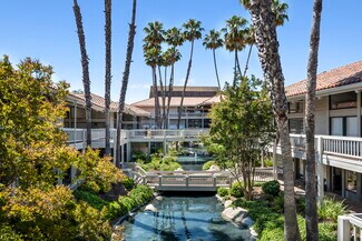 More details for 850 Hampshire Rd, Westlake Village, CA - Office for Lease