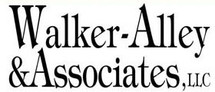 Walker-Alley & Associates, LLC