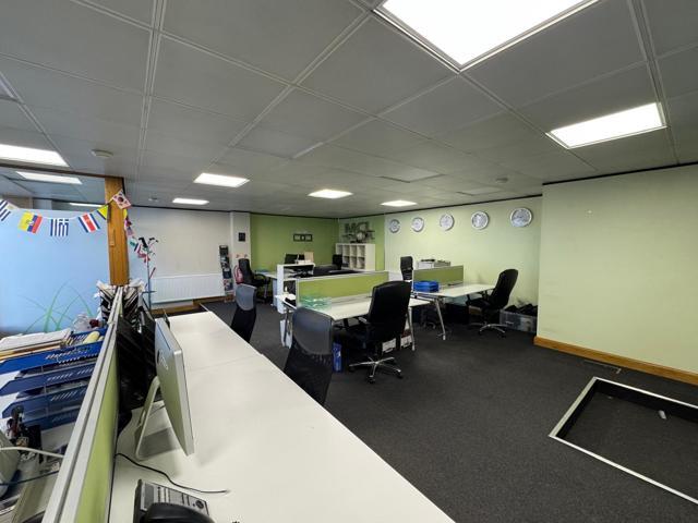 Castleford Rd, Normanton for sale - Building Photo - Image 2 of 6