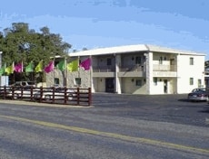 29620 W IH-10, Boerne, TX for lease Primary Photo- Image 1 of 10