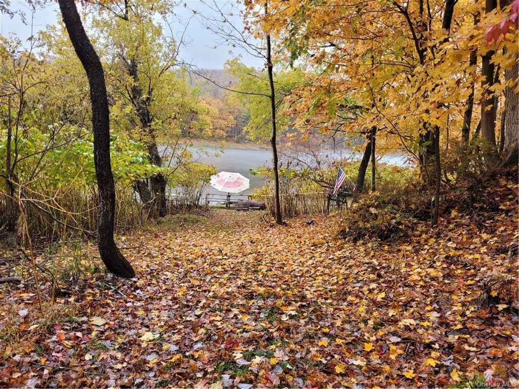 812 River Road, Barryville, NY Barryville, NY for Sale