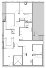 2741 Debarr Rd, Anchorage, AK for lease Floor Plan- Image 1 of 1