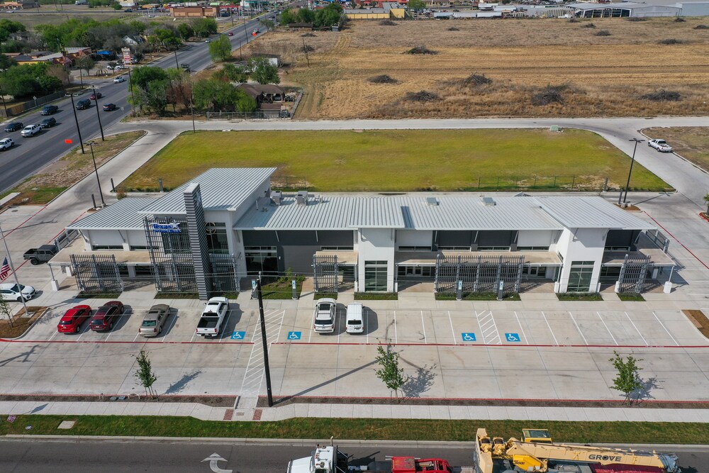 920 w interstate hwy 2 san juan tx 78589
