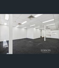 107 Cambridge St, WEST LEEDERVILLE for lease Interior Photo- Image 2 of 7