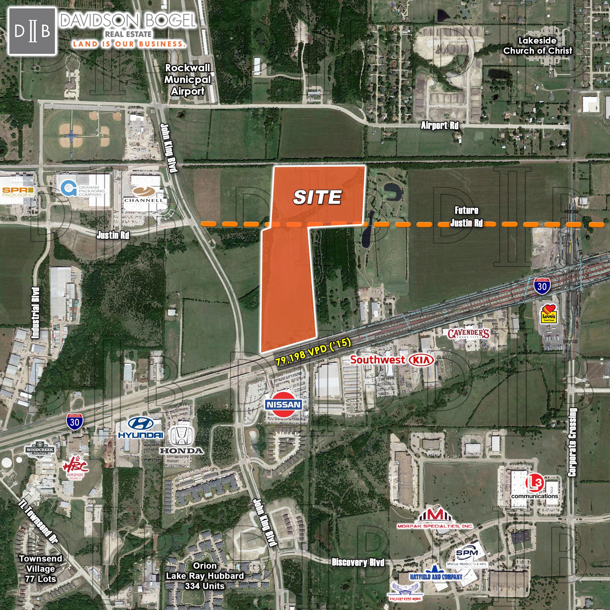 Rockwall Cad Property Search By Name - gq0i2up