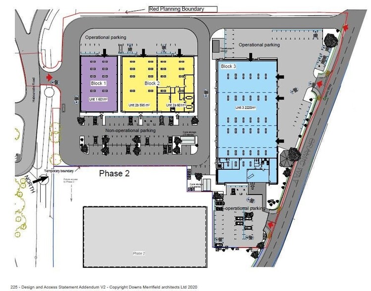 Cramic Way, Port Talbot for sale - Building Photo - Image 2 of 16