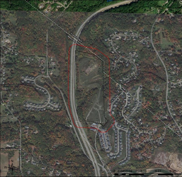 Prescott Pl, Sewickley, PA for sale - Other - Image 2 of 2