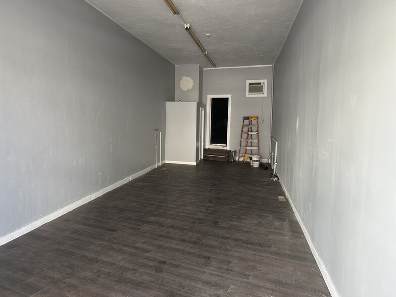 1210 Broadway, Somerville, MA for lease - Interior Photo - Image 2 of 5