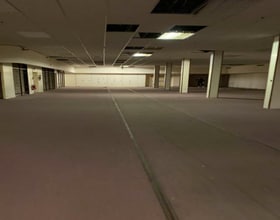 New Wynd, Montrose for lease Interior Photo- Image 1 of 1