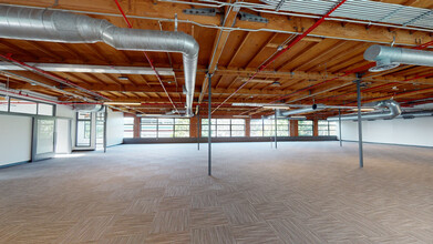 12910 Culver Blvd, Marina Del Rey, CA for lease Interior Photo- Image 2 of 7