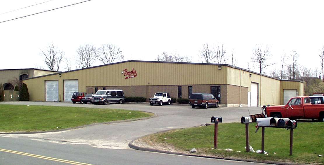 229 Pepes Farm Rd, Milford, CT for sale Building Photo- Image 1 of 1