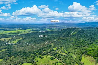 More details for Inter-road 160, Santa Cruz - Land for Sale