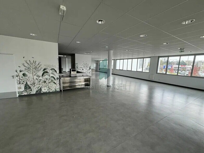 Retail in Garges-lès-Gonesse for sale - Building Photo - Image 1 of 9