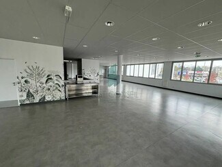 More details for Retail for Sale