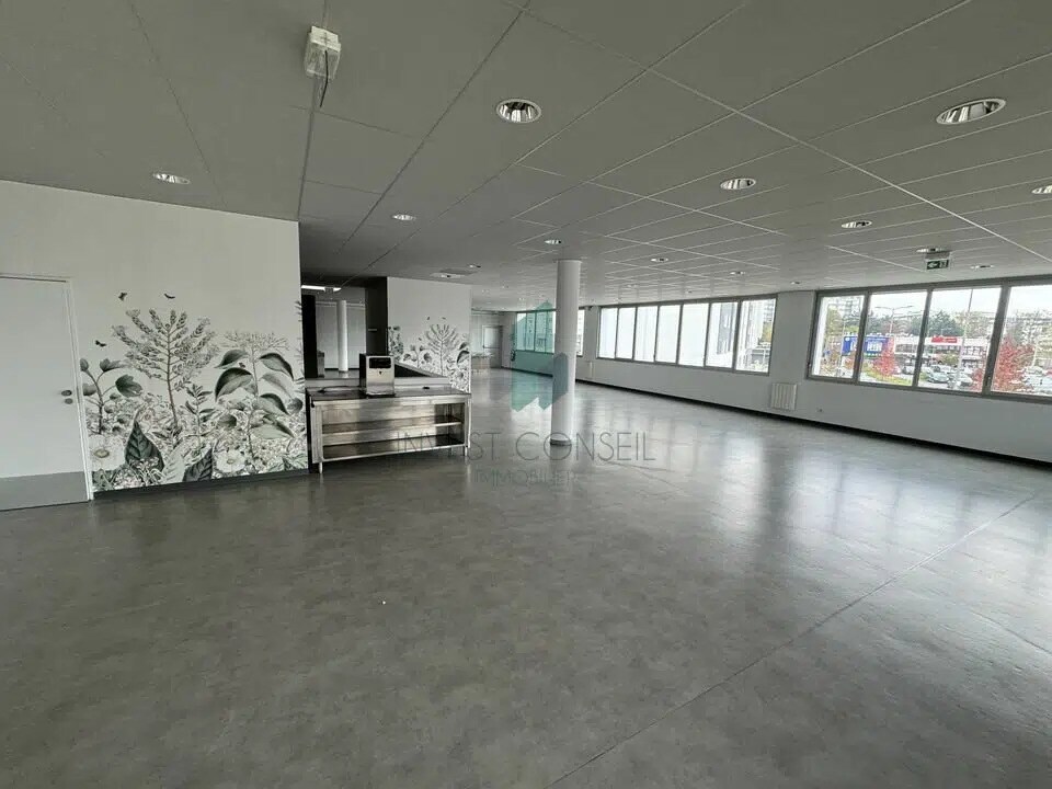 Retail in Garges-lès-Gonesse for sale Building Photo- Image 1 of 10