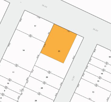 12-20 36th Ave, Long Island City, NY for sale Other- Image 1 of 1