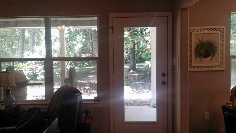 18454 FM 1485, New Caney, TX for sale - Primary Photo - Image 1 of 1