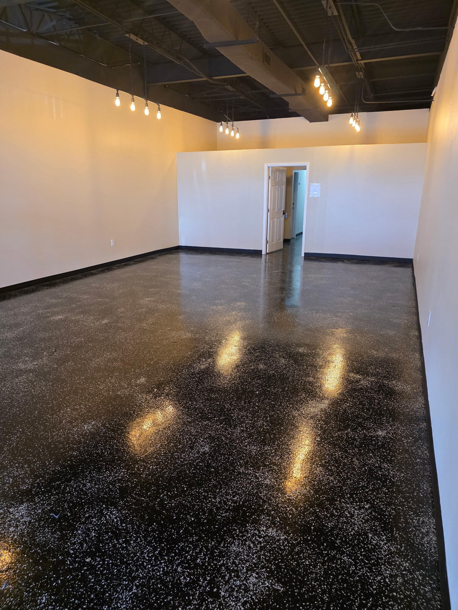 1501 Robert J Conlan Blvd NE, Palm Bay, FL for lease Interior Photo- Image 1 of 8